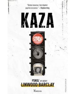 Kaza
