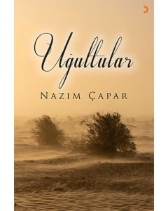 Uğultular