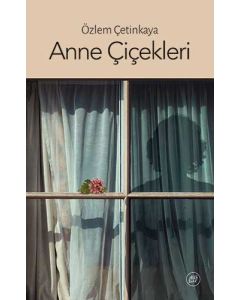 Anne Çiçekleri