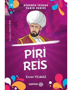 Piri Reis
