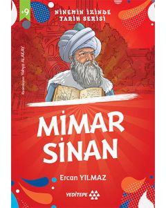 Mimar Sinan