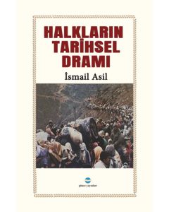 Halkların Tarihsel Dramı