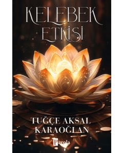 Kelebek Etkisi
