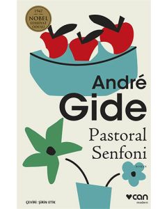 Pastoral Senfoni