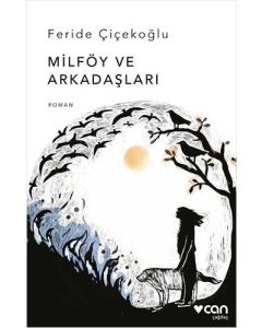 Milföy ve Arkadaşları
