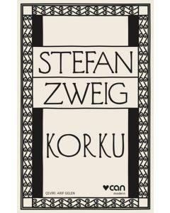 Korku