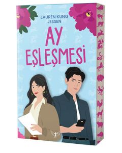 Ay Eşleşmesi