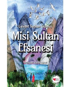 Misi Sultan Efsanesi