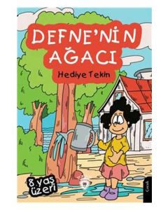 Defne'nin Ağacı