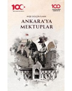 Ankara'ya Mektuplar