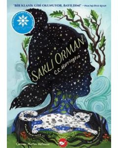 Saklı Orman