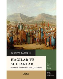 Hacılar ve Sultanlar