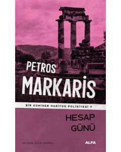 Hesap Günü
