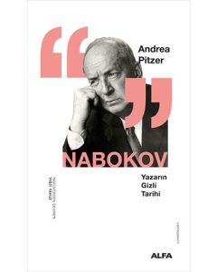Nabokov