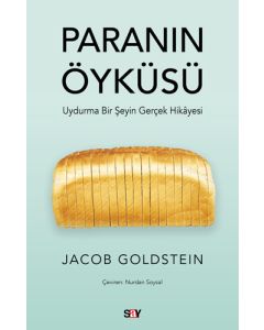 Paranın Öyküsü