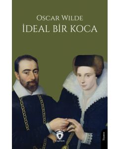 İdeal Bir Koca