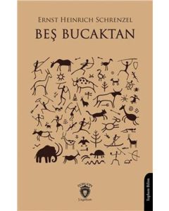 Beş Bucaktan