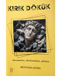 Kırık Dökük