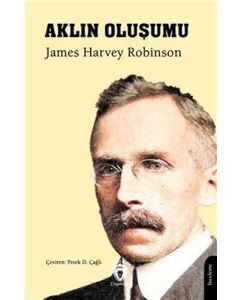 Aklın Oluşumu