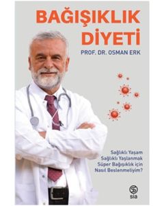 Bağışıklık Diyeti