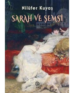 Sarah Ve Şemsi