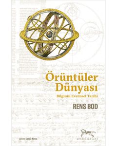 Örüntüler Dünyası