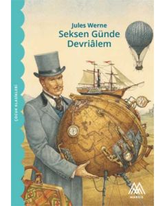 Seksen Günde Devrialem