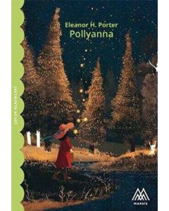 Pollyanna
