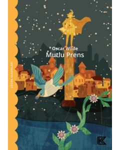 Mutlu Prens