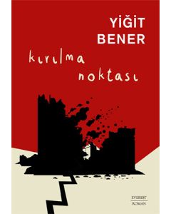 Kırılma Noktası