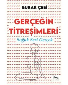 Gerçeğin Titreşimleri