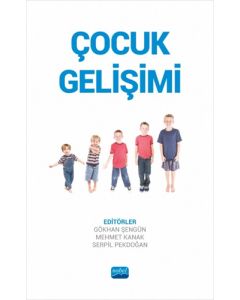 Çocuk Gelişimi