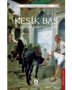 Kesik Baş