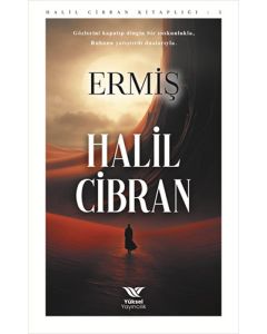 Ermiş