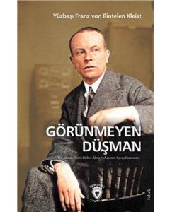 Görünmeyen Düşman 