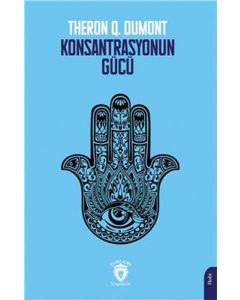 Konsantrasyonun Gücü