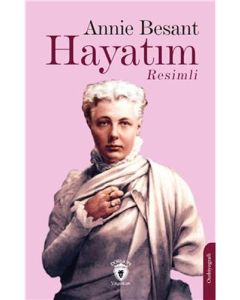 Hayatım