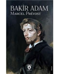 Bakir Adam