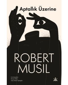 Aptallık Üzerine