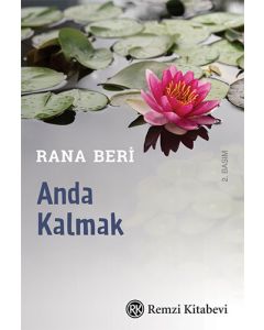 Anda Kalmak