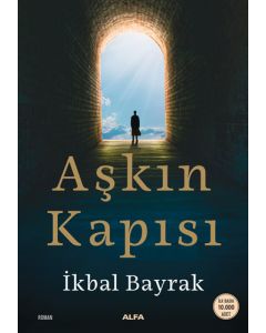 Aşkın Kapısı
