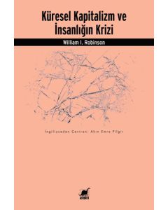 Küresel Kapitalizm ve İnsanlığın Krizi