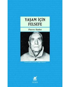 Yaşam İçin Felsefe