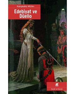 Edebiyat ve Düello