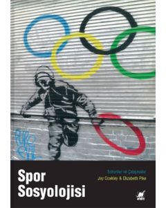 Spor Sosyolojisi