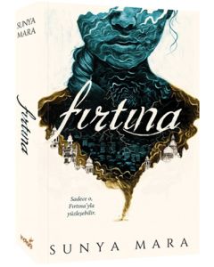 Fırtına