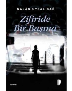 Zifirîde Bir Başına