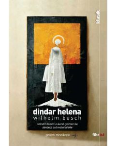 Dindar Helena