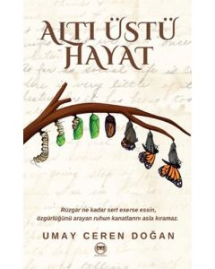 Altı Üstü Hayat