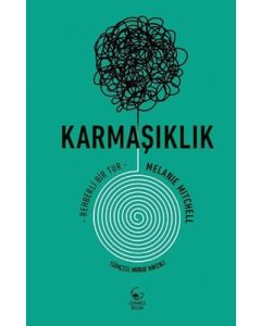 Karmaşıklık - Rehberli Bir Tur